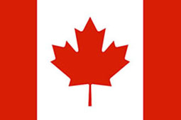 Rizla Fairings Canada