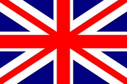 Rizla Fairings UK