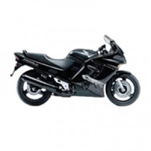 1987-1988 Honda CBR1000F Fairings Canada Websites