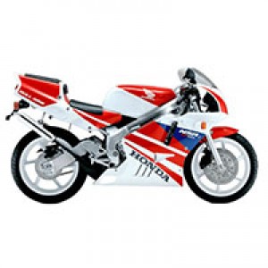 1990-1993 Honda NSR250R Fairings Canada Websites