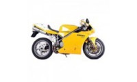 1993-2005 Ducati 998 Fairings Canada Websites