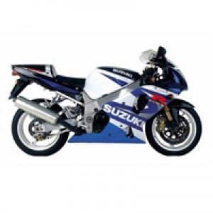 2000-2002 Suzuki GSXR 1000 Fairings Canada Websites
