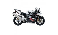 2002-2003 Honda CBR900RR 954 Fairings Canada Websites
