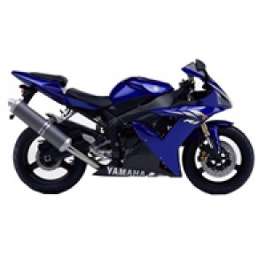 2002-2003 Yamaha R1 Fairings Canada Websites