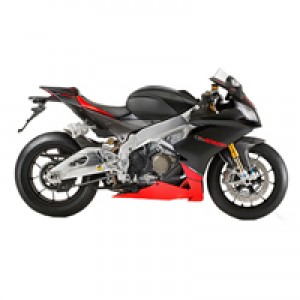 2003-2006 Aprilia RSV1000 Fairings Canada Websites