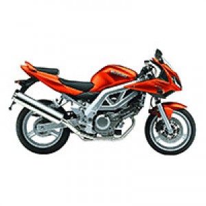 2003-2013 Suzuki SV650 Fairings Canada Websites