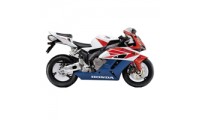 2004-2005 Honda CBR1000RR Fairings Canada Websites