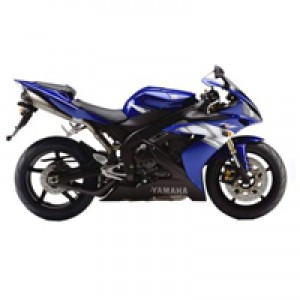 2004-2006 Yamaha R1 Fairings Canada Websites