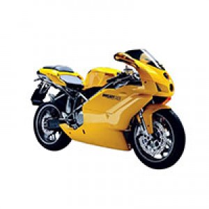 2005-2006 Ducati 749 Fairings Canada Websites