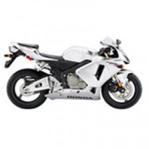 2005-2006 Honda CBR600RR Fairings Canada Websites