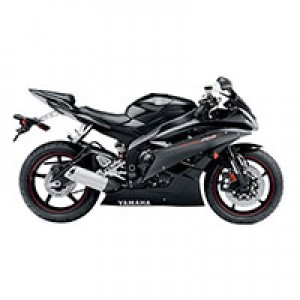 2005 Yamaha R6 Fairings Canada Websites