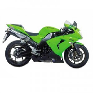 2006-2007 Kawasaki ZX10R Fairings Canada Websites