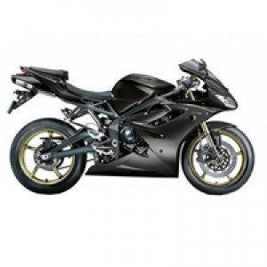 2006-2008 Triumph Daytona 675 Triple Fairings Canada Websites