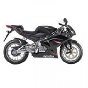 2006-2011 Aprilia RS125 Fairings Canada Websites