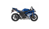 2007-2008 Yamaha R1 Fairings Canada Websites