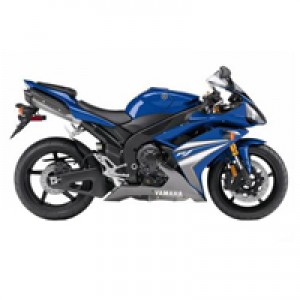 2007-2008 Yamaha R1 Fairings Canada Websites