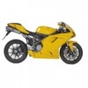 2007-2014 Ducati 1098 Fairings Canada Websites