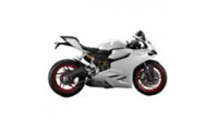 2007-2014 Ducati 1198 Fairings Canada Websites