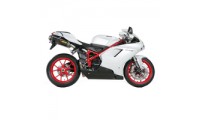 2007-2014 Ducati 848 Fairings Canada Websites