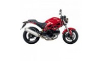 2008-2012 Ducati Monster 696 Fairings Canada Websites