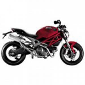 2008-2012 Ducati Monster 796 Fairings Canada Websites