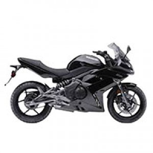 2009-2011 Kawasaki ER6F Fairings Canada Websites