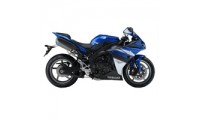 2009-2011 Yamaha R1 Fairings Canada Websites