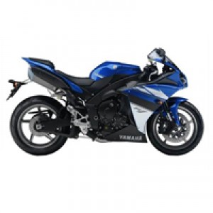 2009-2011 Yamaha R1 Fairings Canada Websites