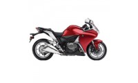 2010-2014 Honda VFR 1200 Fairings Canada Websites