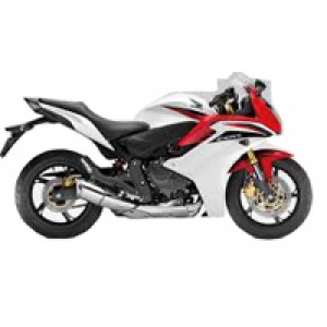 2011-2013 Honda CBR600F Fairings Canada Websites