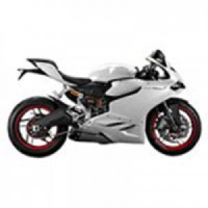 2011-2014 Ducati 899 Fairings Canada Websites