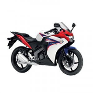 2011-2016 Honda CBR125R Fairings Canada Websites