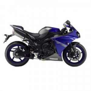 2012-2014 Yamaha R1 Fairings Canada Websites