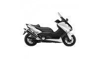2012-2014 Yamaha TMAX 530 Fairings Canada Websites
