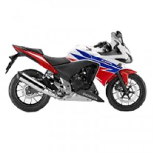 2013-2015 Honda CBR500R Fairings Canada Websites