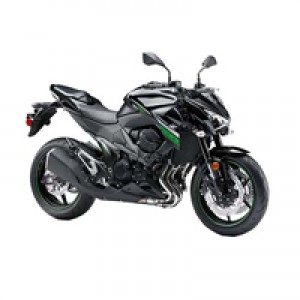 2013-2018 Kawasaki Z800 Fairings Canada Websites
