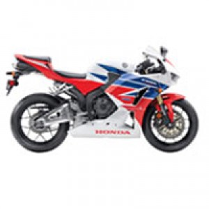 2013-2023 Honda CBR600RR Fairings Canada Websites