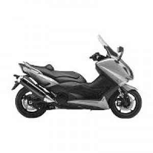 2015-2016 Yamaha TMAX 530 Fairings Canada Websites