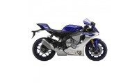 2015-2019 Yamaha R1 Fairings Canada Websites