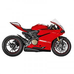 2015-2020 Ducati 1299 Fairings Canada Websites