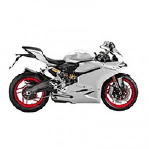 2015-2020 Ducati 959 Fairings Canada Websites
