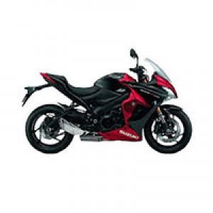 2015-2020 Suzuki GSX-S 1000 Fairings Canada Websites