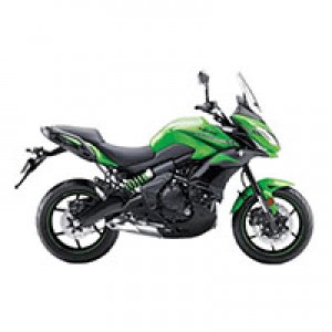 2015-2021 Kawasaki Versys 650 Fairings Canada Websites