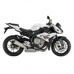 2017-2018 BMW S1000R Fairings Canada Websites