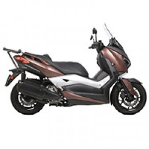 2017-2021 Yamaha XMAX300 Fairings Canada Websites