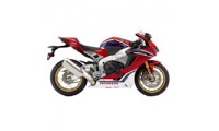 2017-2023 Honda CBR1000RR Fairings Canada Websites