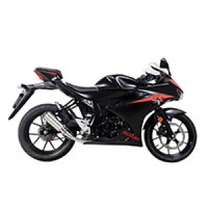 2017-2025 Suzuki GSXR 125 Fairings Canada Websites