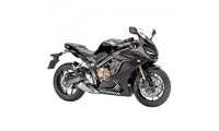 2019-2020 Honda CBR650R Fairings Canada Websites