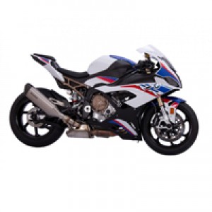 2019-2022 BMW S1000RR Fairings Canada Websites