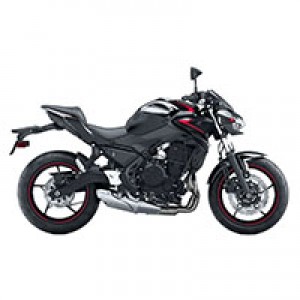 2020-2023 Kawasaki Z650 Fairings Canada Websites